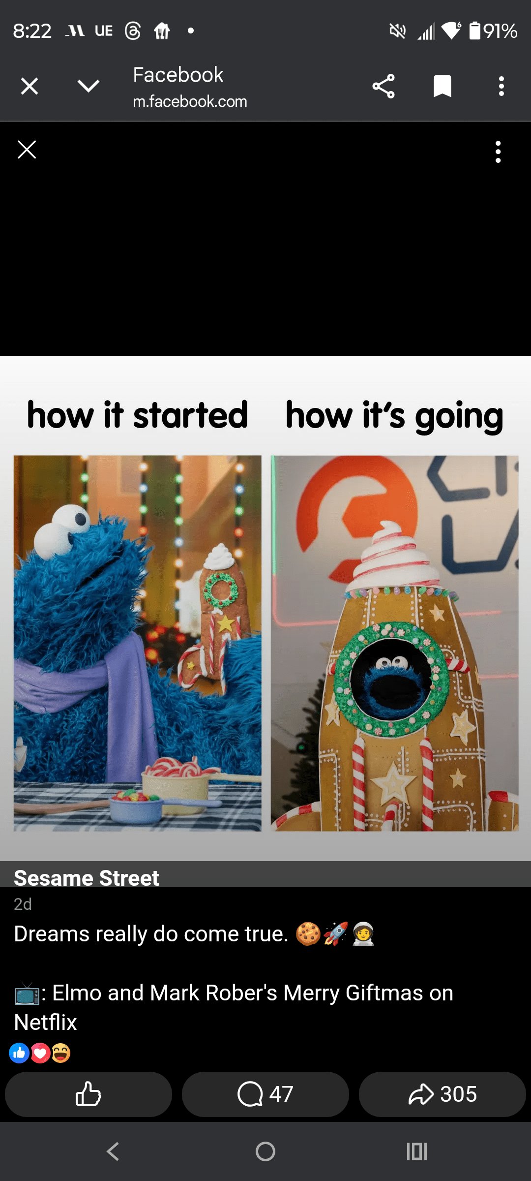 - Morgan Plantagenet: Ancestral Cryptology and Genetic Cartography News