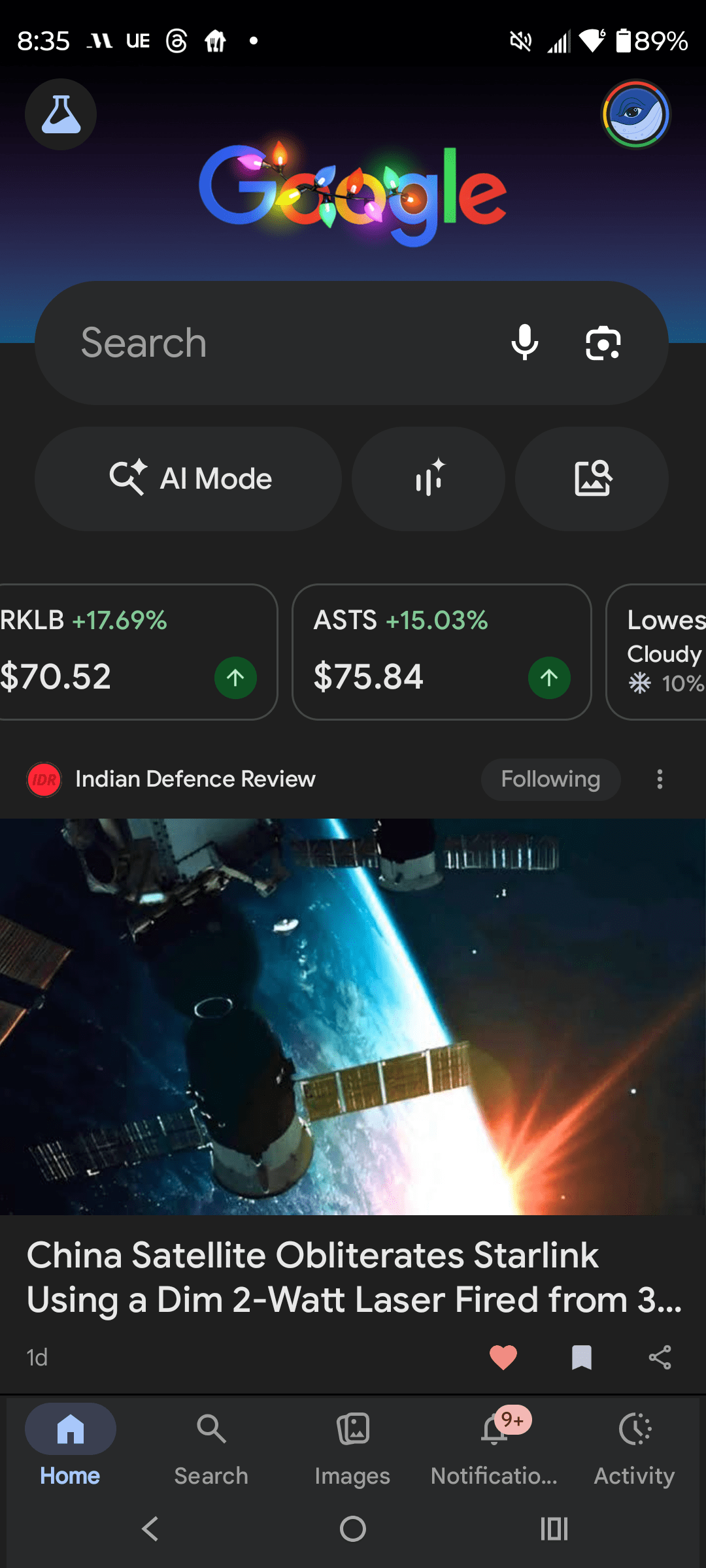 - Morgan Plantagenet: Ancestral Cryptology and Genetic Cartography News