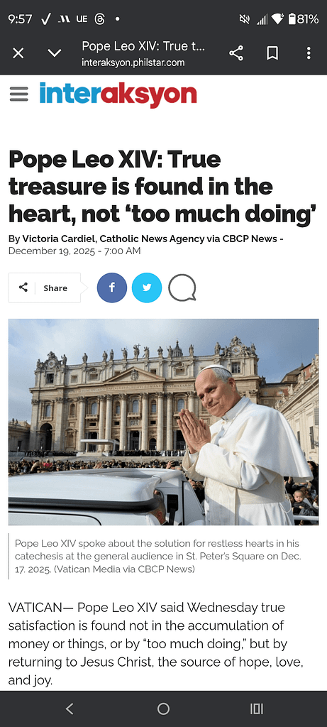 - Morgan Plantagenet: Ancestral Cryptology and Genetic Cartography News