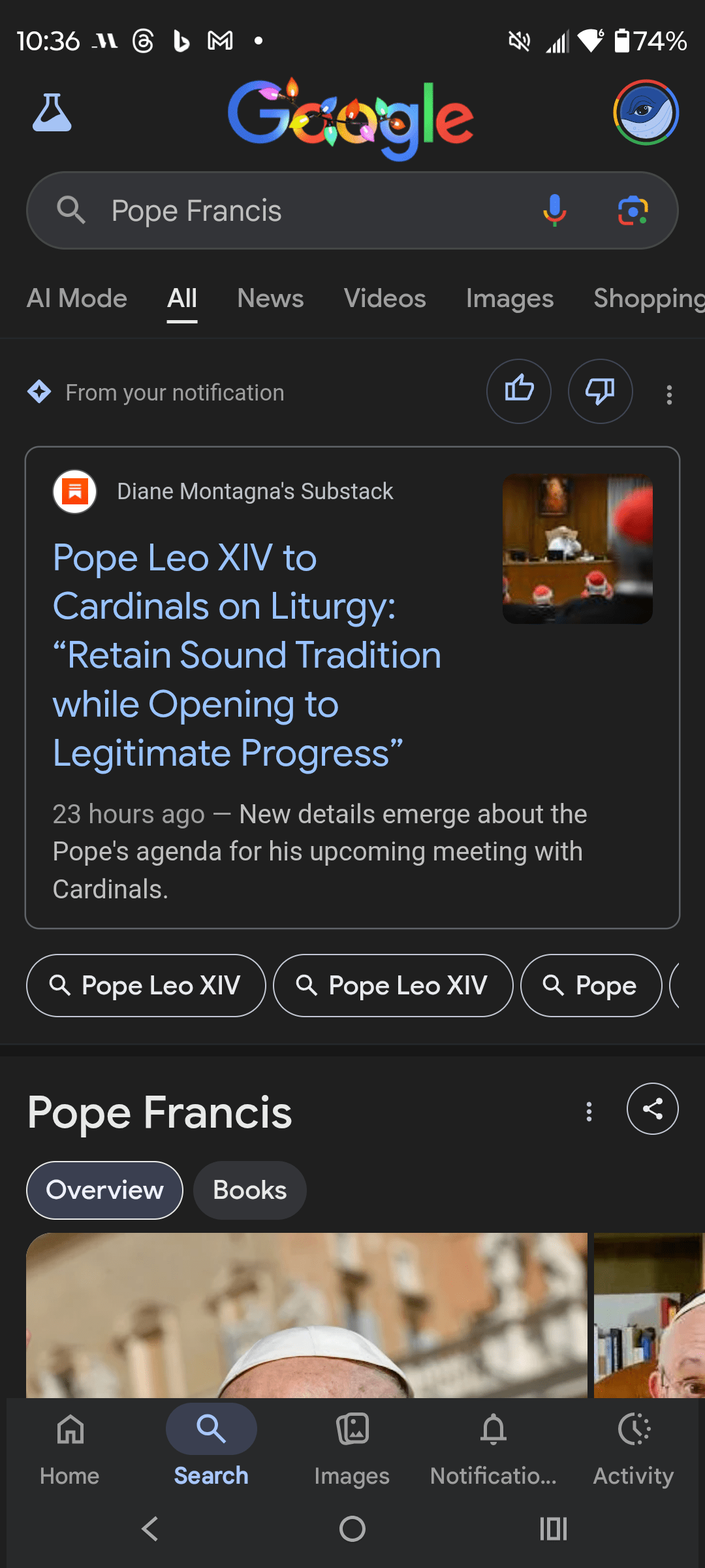 - Morgan Plantagenet: Ancestral Cryptology and Genetic Cartography News