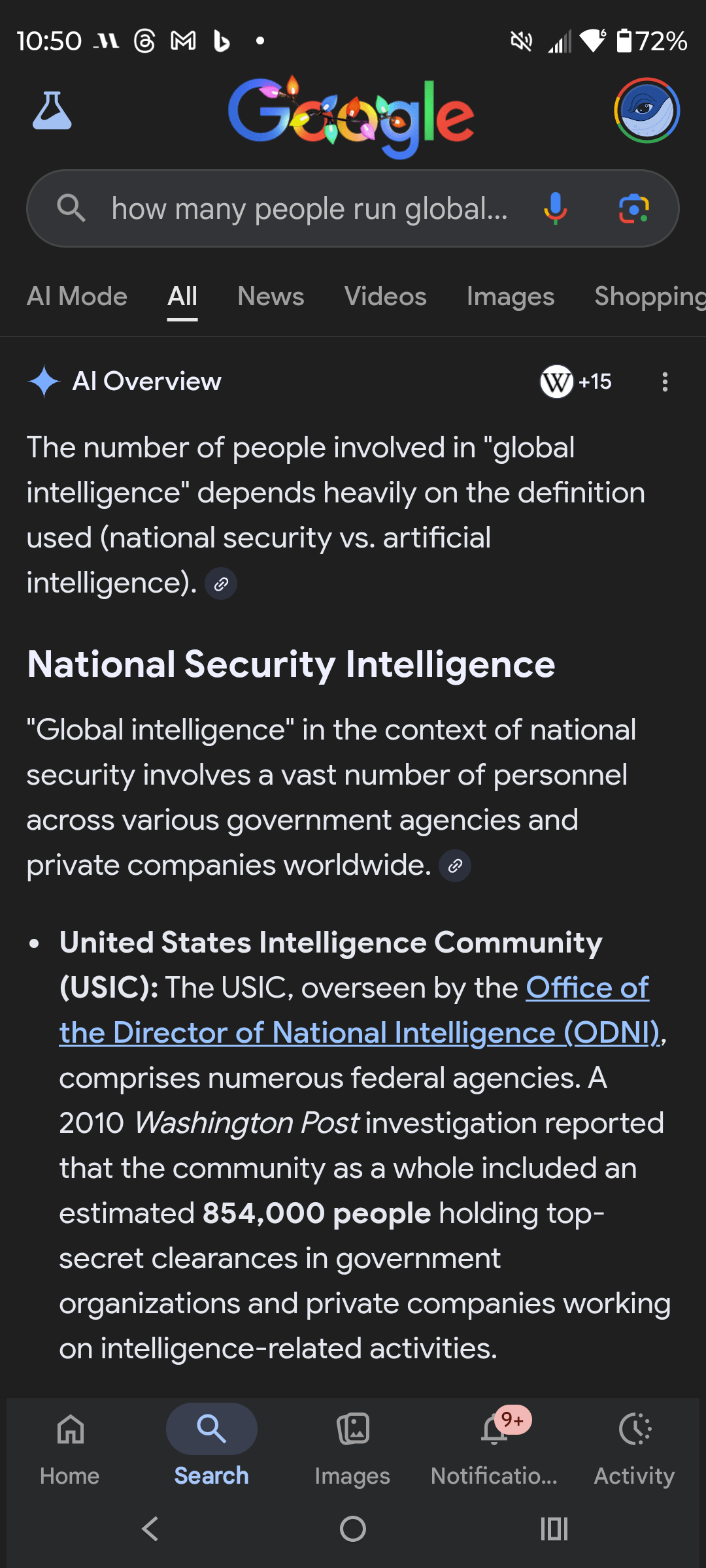 - Morgan Plantagenet: Ancestral Cryptology and Genetic Cartography News