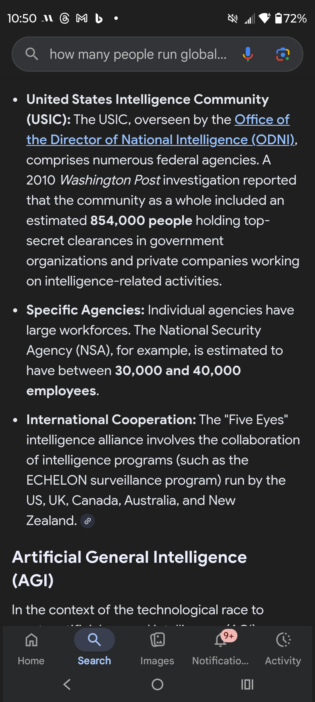 - Morgan Plantagenet: Ancestral Cryptology and Genetic Cartography News