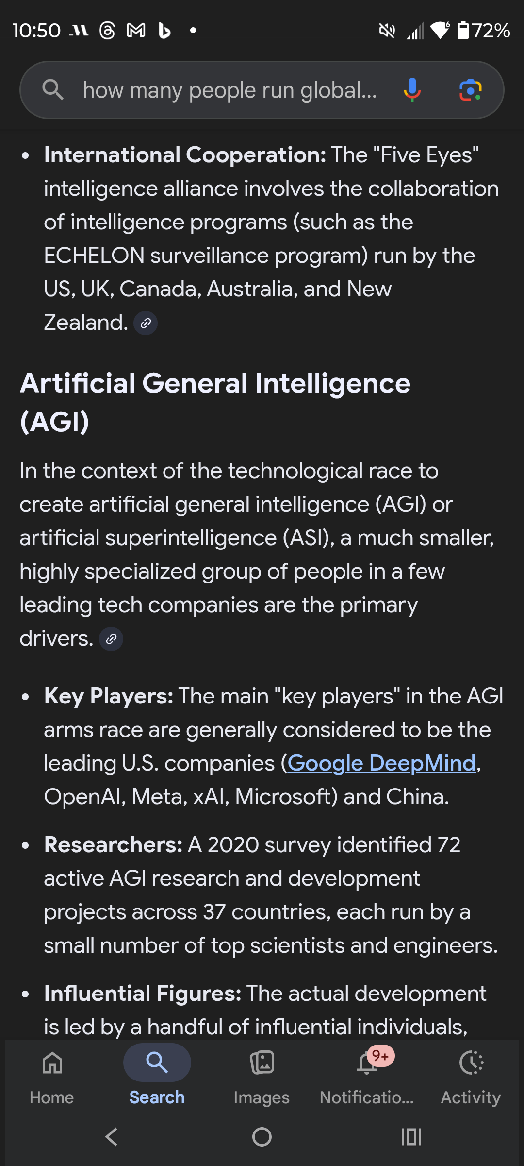 - Morgan Plantagenet: Ancestral Cryptology and Genetic Cartography News