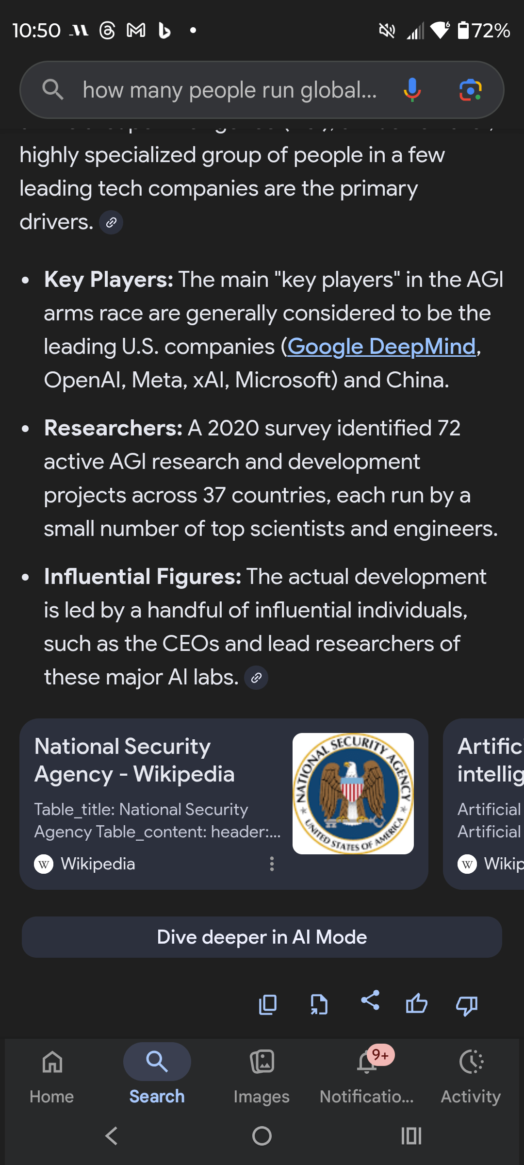 - Morgan Plantagenet: Ancestral Cryptology and Genetic Cartography News