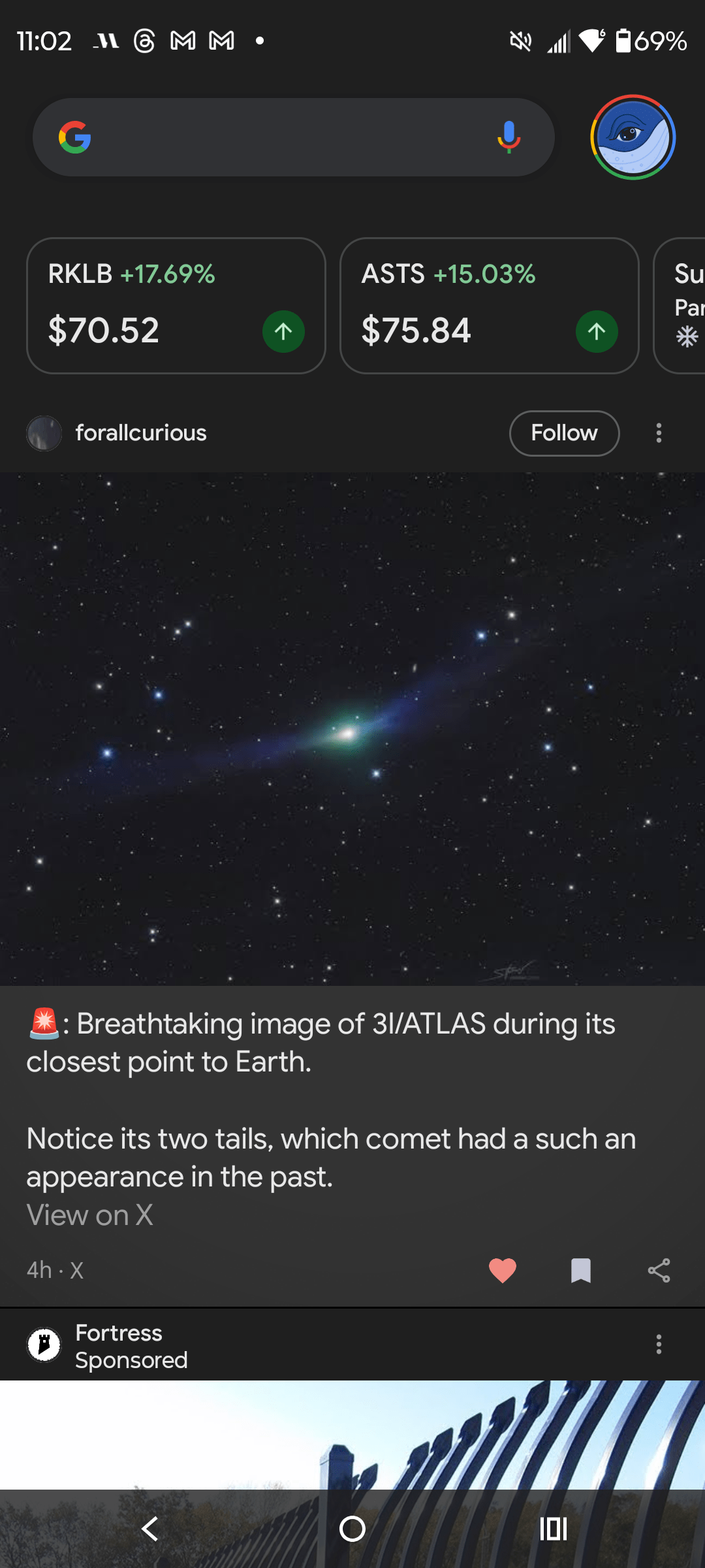 - Morgan Plantagenet: Ancestral Cryptology and Genetic Cartography News