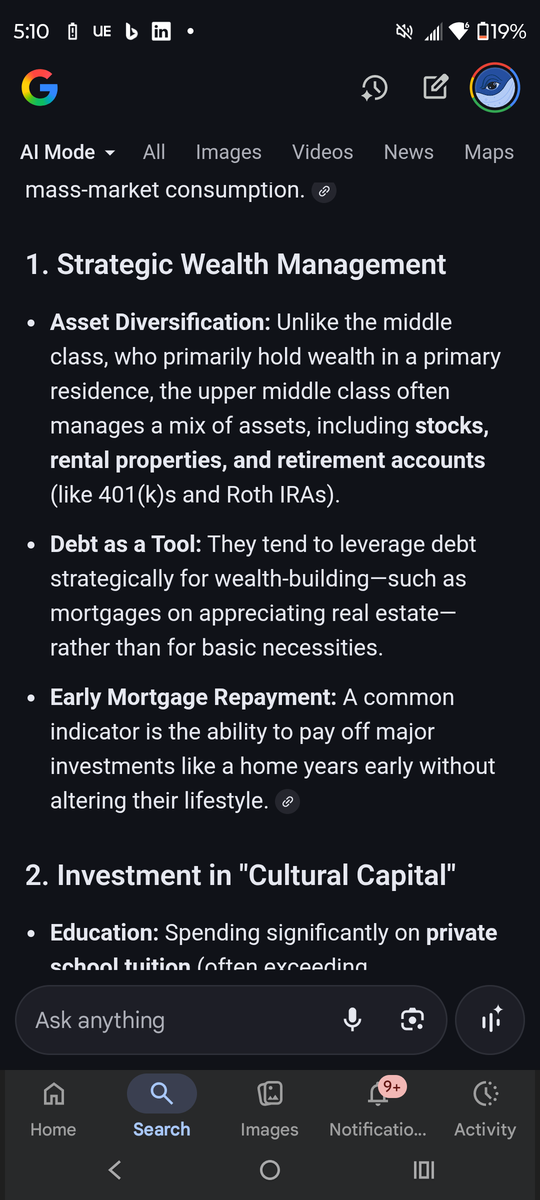 - Morgan Plantagenet: Ancestral Cryptology and Genetic Cartography News