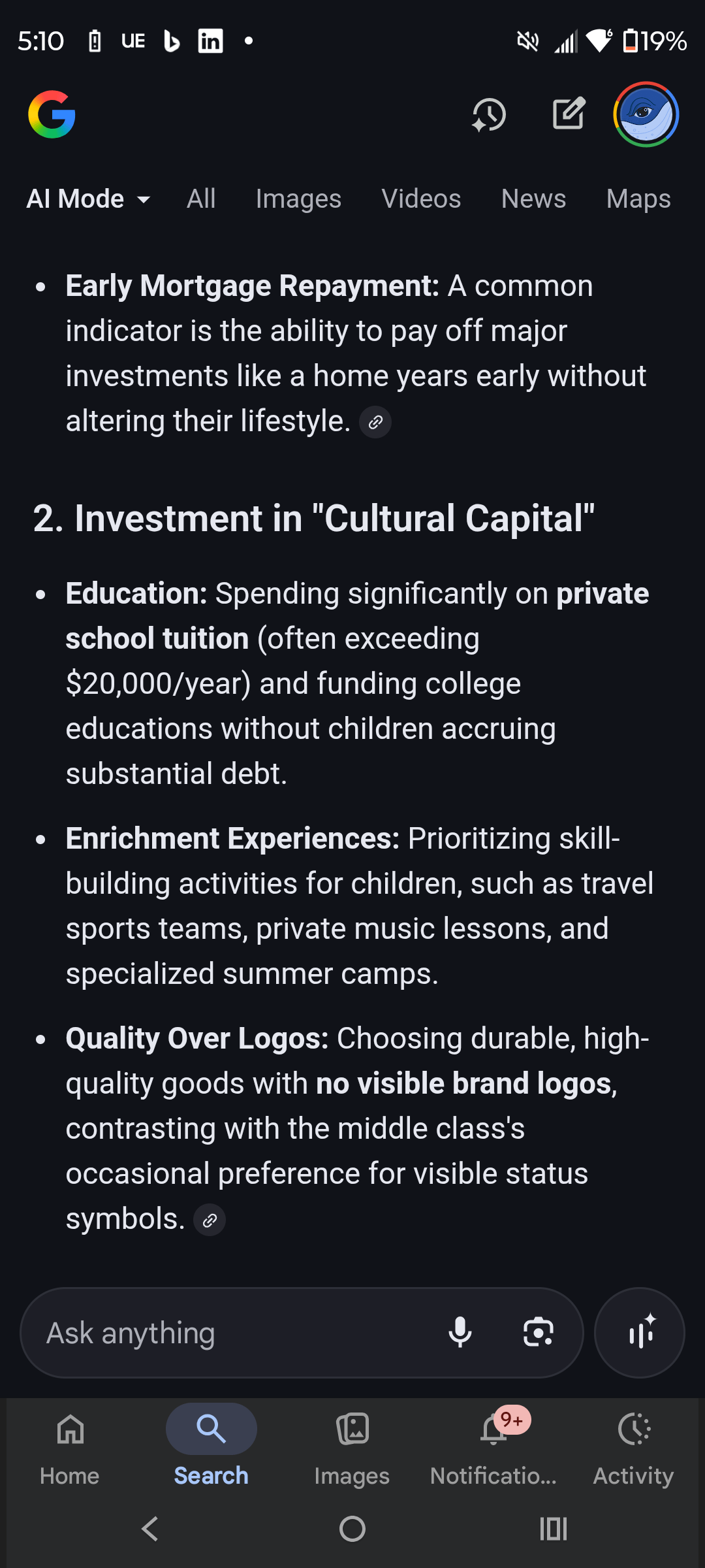 - Morgan Plantagenet: Ancestral Cryptology and Genetic Cartography News