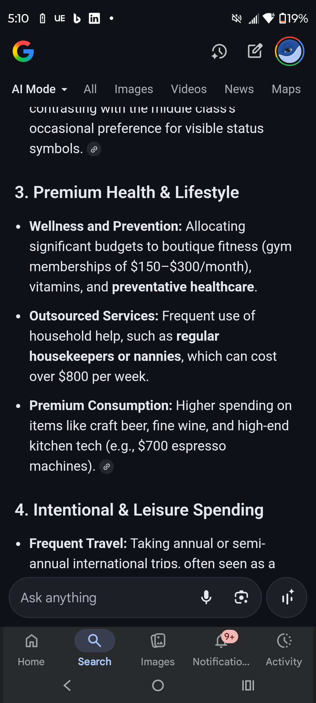 - Morgan Plantagenet: Ancestral Cryptology and Genetic Cartography News