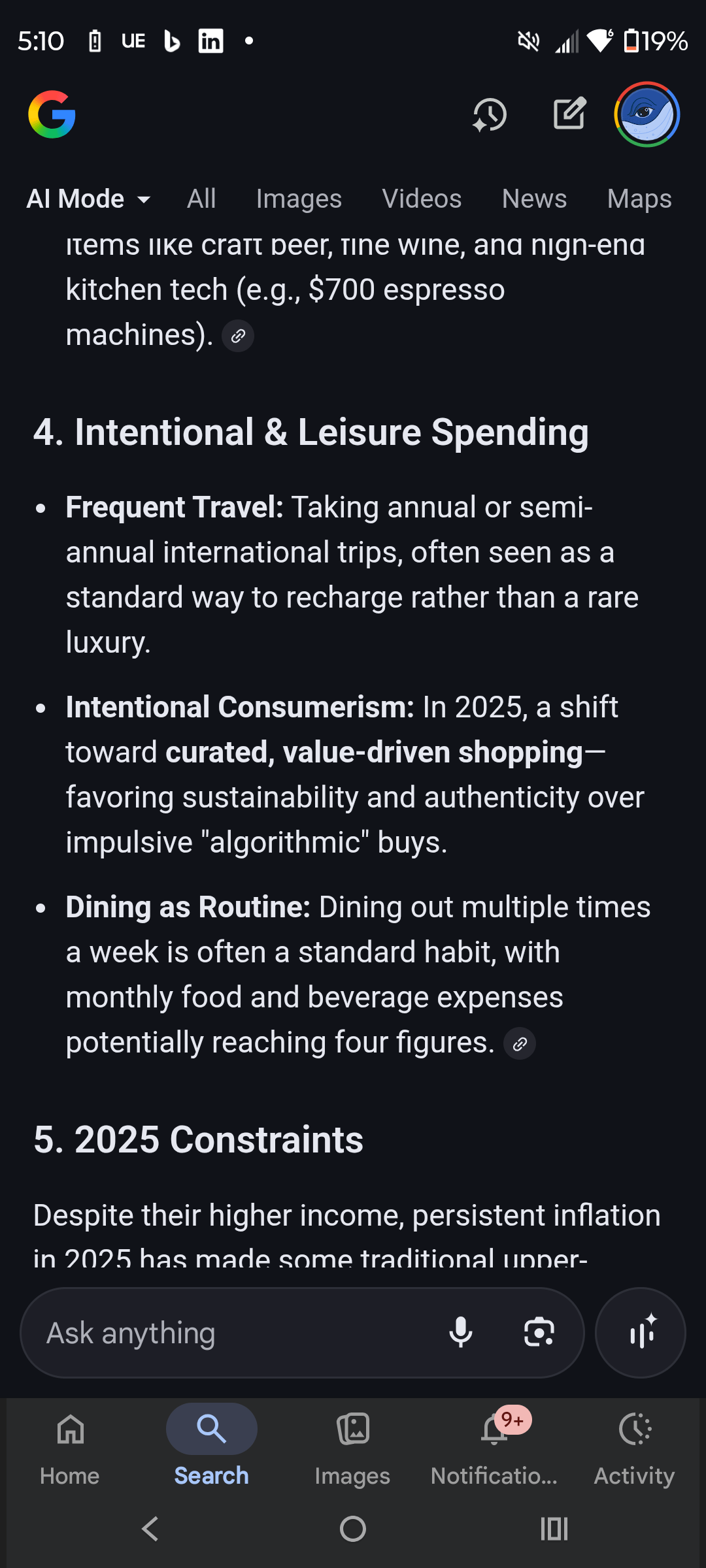 - Morgan Plantagenet: Ancestral Cryptology and Genetic Cartography News