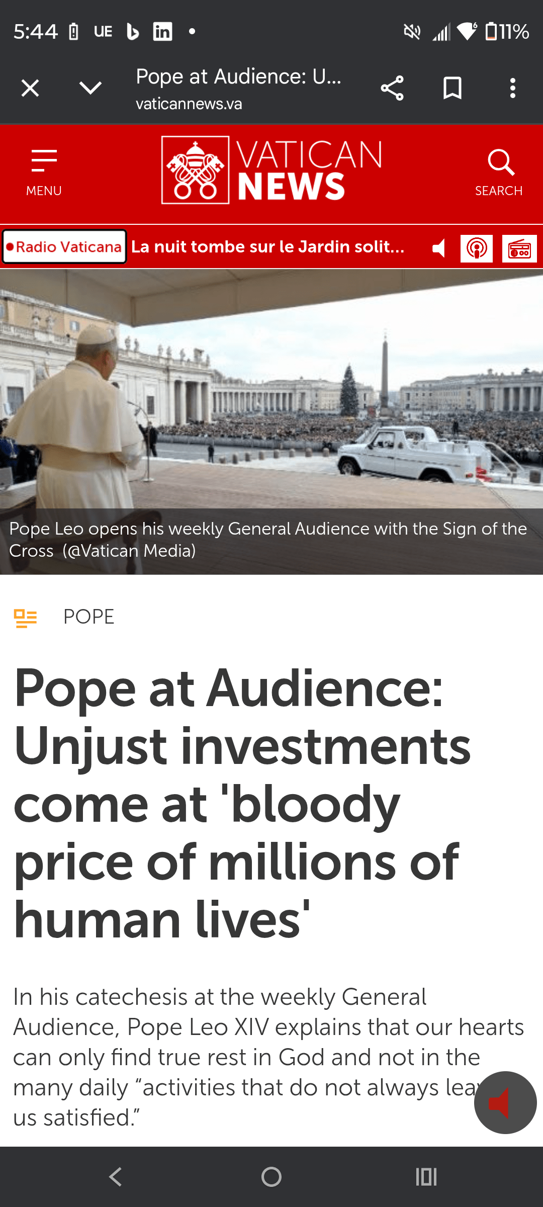 - Morgan Plantagenet: Ancestral Cryptology and Genetic Cartography News