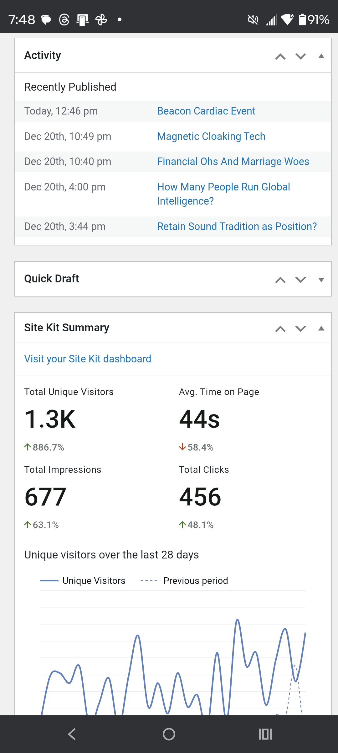 - Morgan Plantagenet: Ancestral Cryptology and Genetic Cartography News