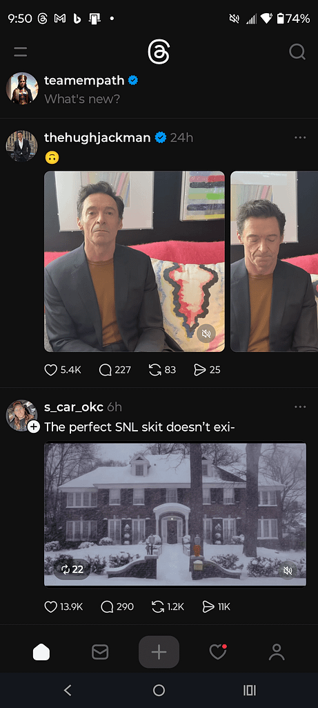 - Morgan Plantagenet: Ancestral Cryptology and Genetic Cartography News