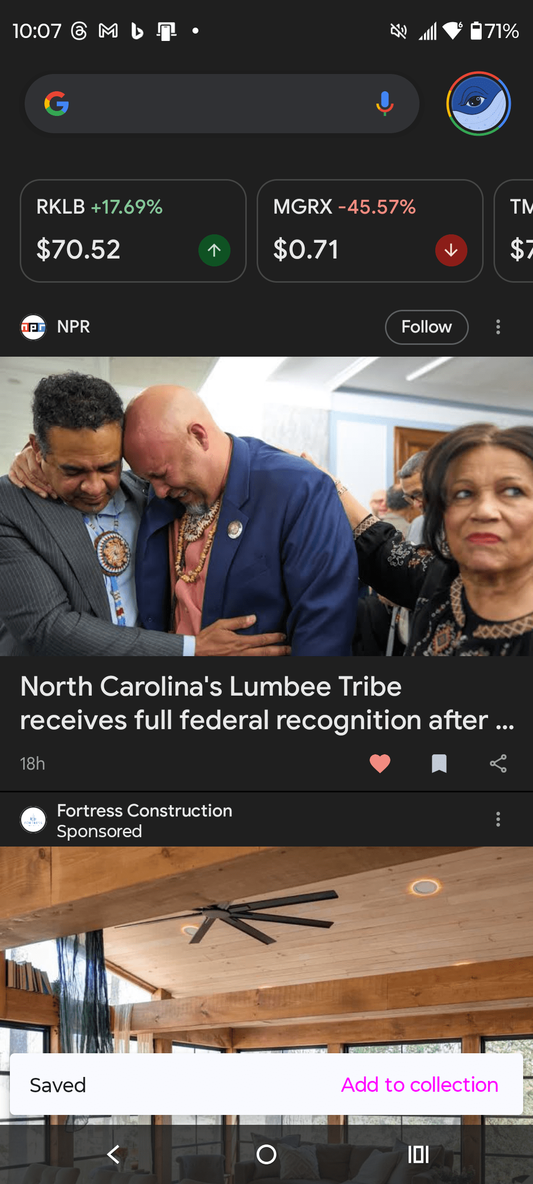 - Morgan Plantagenet: Ancestral Cryptology and Genetic Cartography News