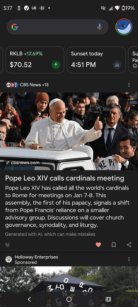 1000131953 - Morgan Plantagenet: Ancestral Cryptology and Genetic Cartography News 1000131953