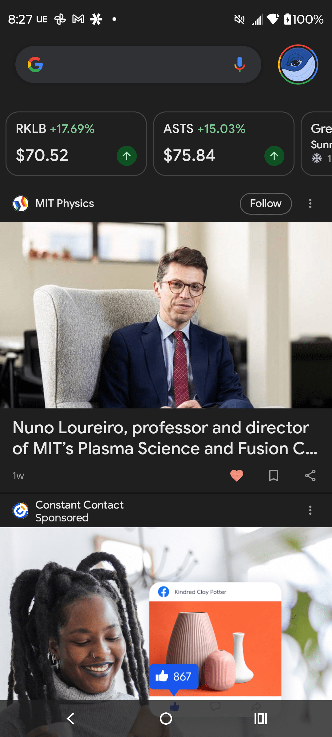 - Morgan Plantagenet: Ancestral Cryptology and Genetic Cartography News