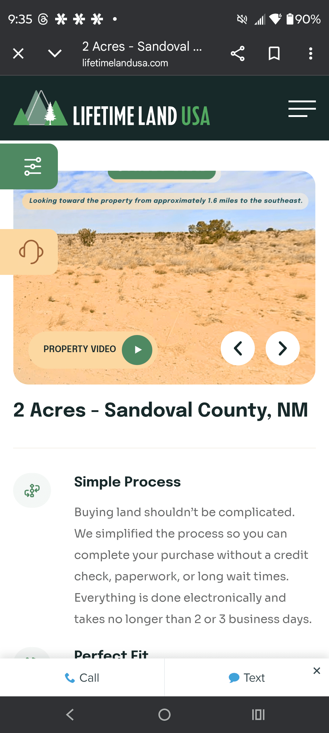 - Morgan Plantagenet: Ancestral Cryptology and Genetic Cartography News