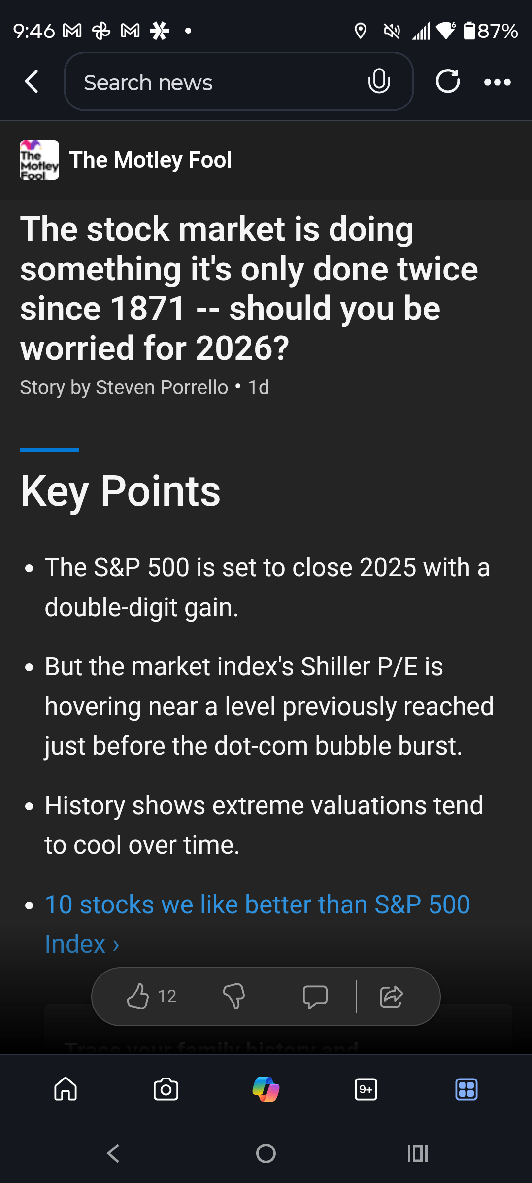 1000132048 - Morgan Plantagenet: Ancestral Cryptology and Genetic Cartography News 1000132048