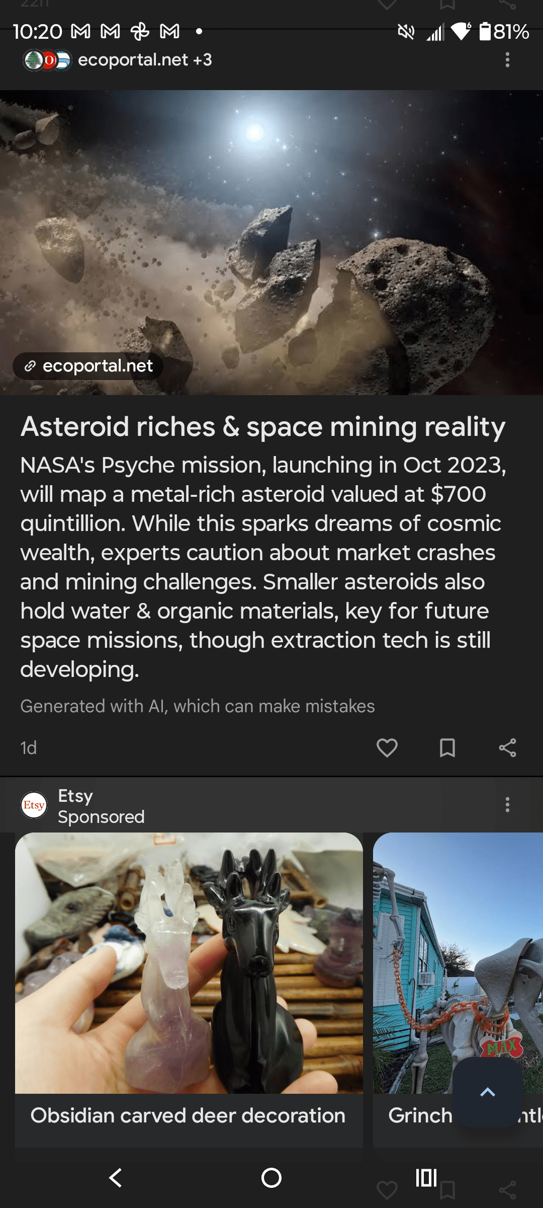 - Morgan Plantagenet: Ancestral Cryptology and Genetic Cartography News