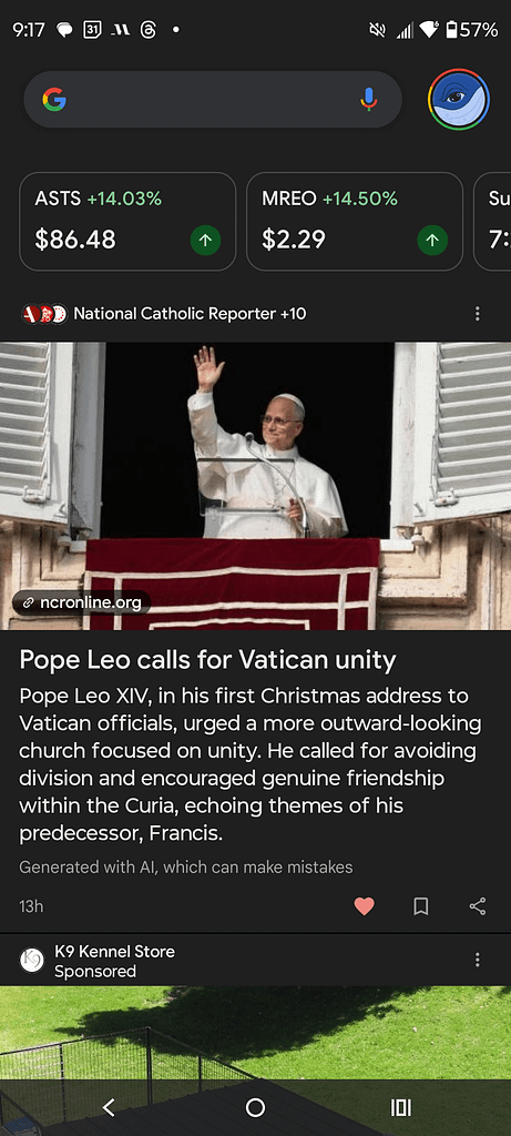 1000132090 - Morgan Plantagenet: Ancestral Cryptology and Genetic Cartography News 1000132090