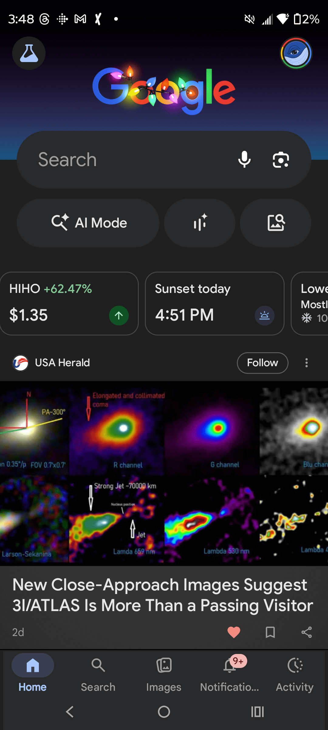 - Morgan Plantagenet: Ancestral Cryptology and Genetic Cartography News