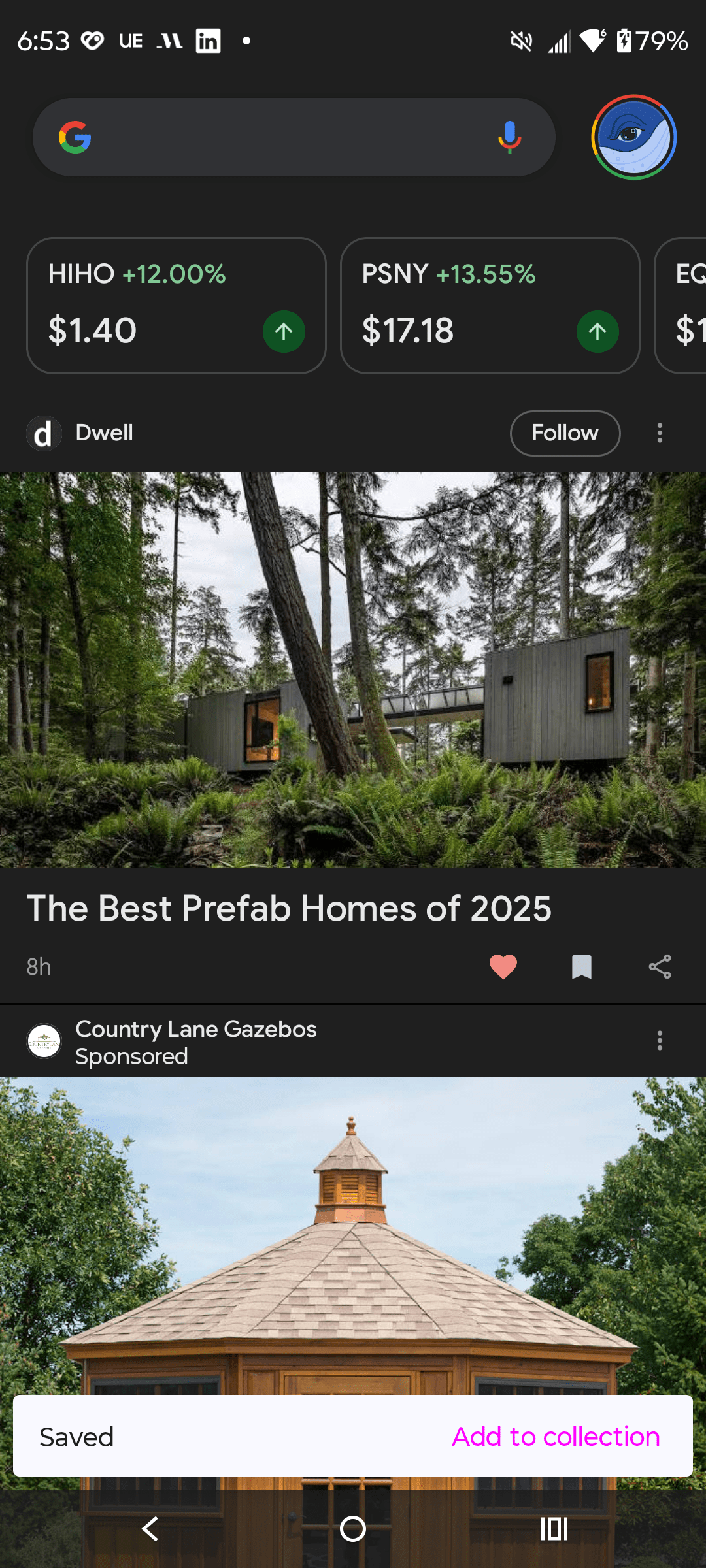 - Morgan Plantagenet: Ancestral Cryptology and Genetic Cartography News