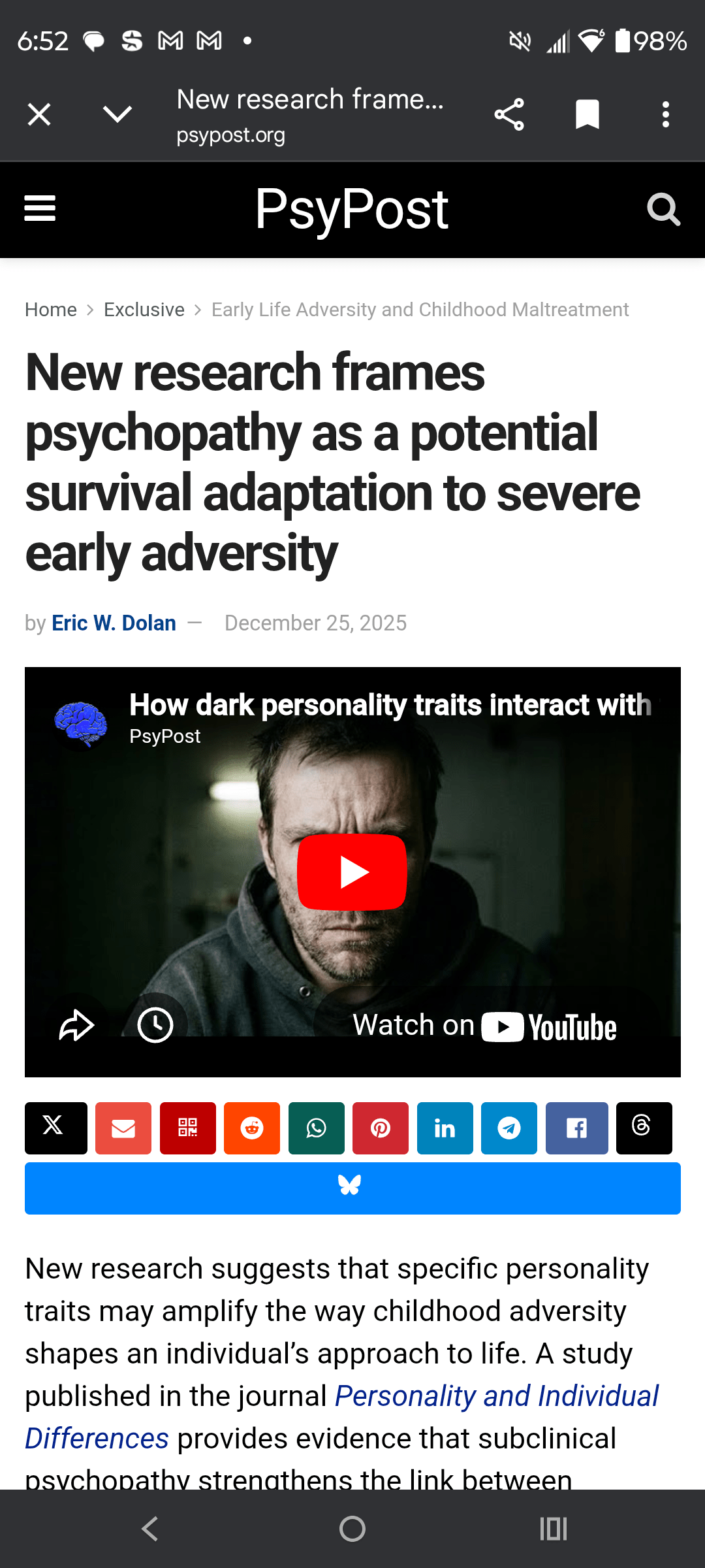 - Morgan Plantagenet: Ancestral Cryptology and Genetic Cartography News