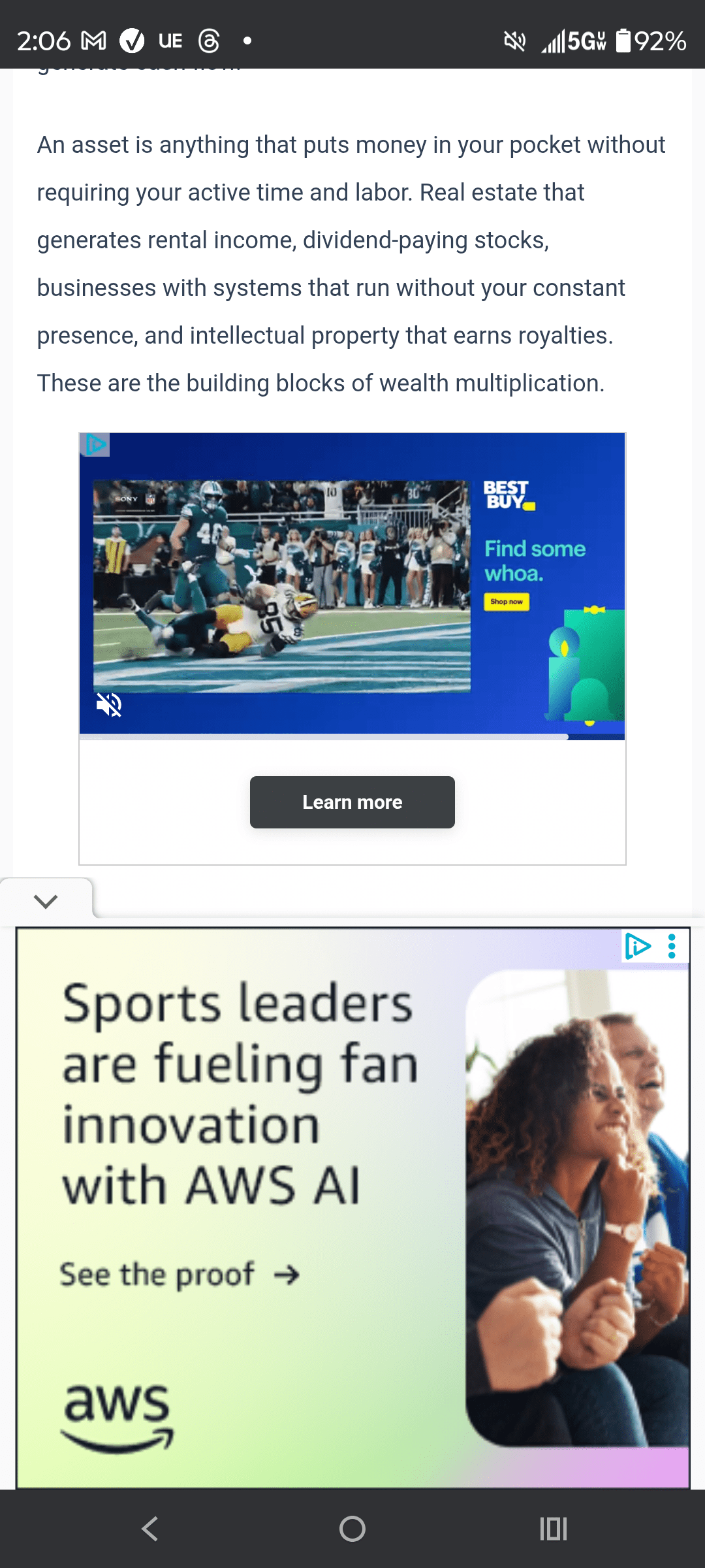 - Morgan Plantagenet: Ancestral Cryptology and Genetic Cartography News