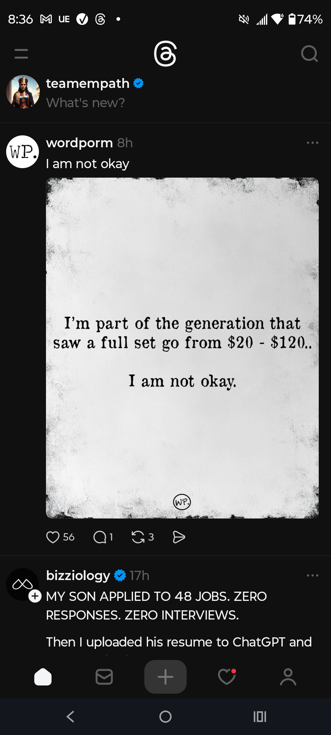 - Morgan Plantagenet: Ancestral Cryptology and Genetic Cartography News