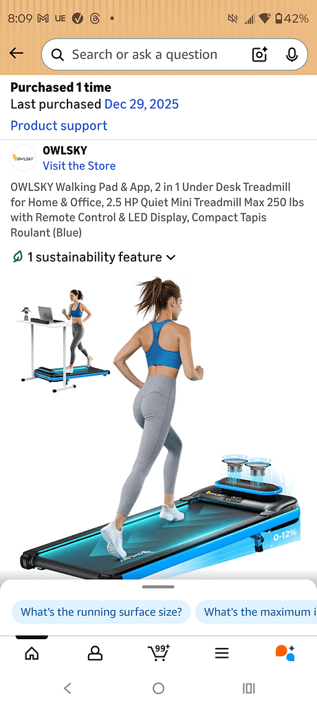 - Morgan Plantagenet: Ancestral Cryptology and Genetic Cartography News