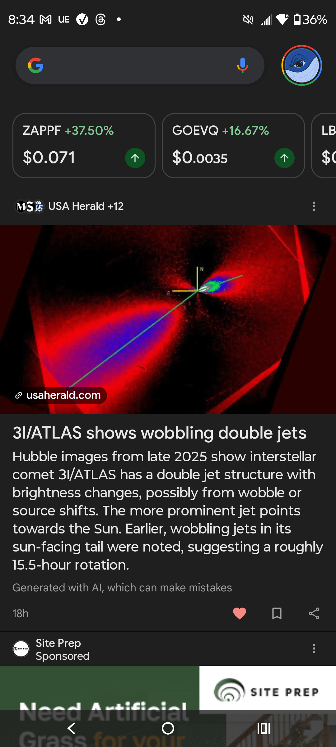 - Morgan Plantagenet: Ancestral Cryptology and Genetic Cartography News