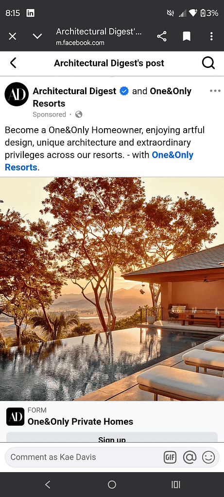 - Morgan Plantagenet: Ancestral Cryptology and Genetic Cartography News