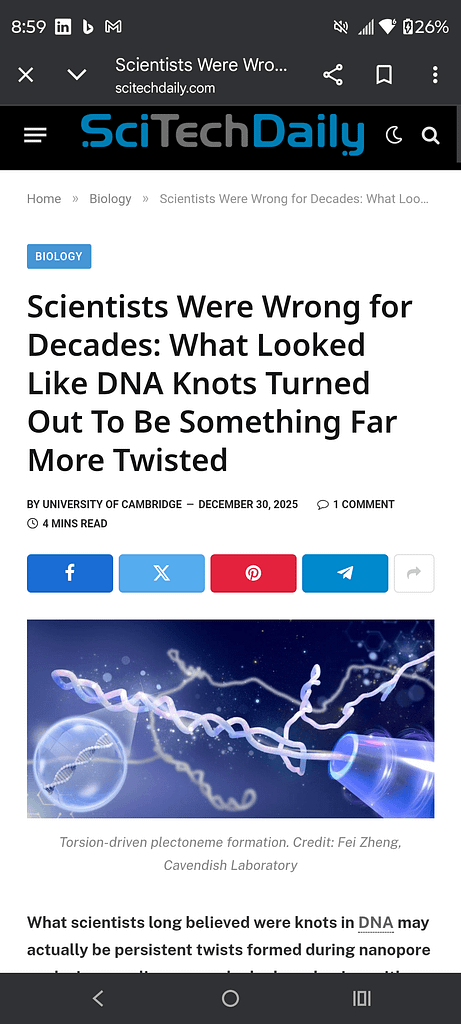 - Morgan Plantagenet: Ancestral Cryptology and Genetic Cartography News