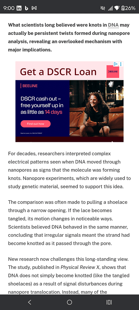 - Morgan Plantagenet: Ancestral Cryptology and Genetic Cartography News