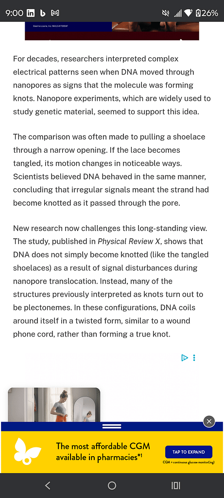 - Morgan Plantagenet: Ancestral Cryptology and Genetic Cartography News