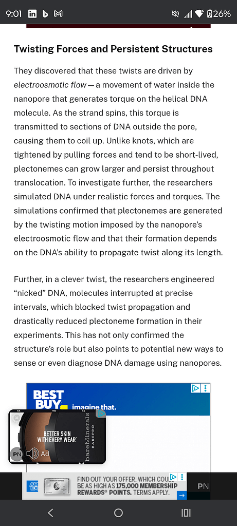 - Morgan Plantagenet: Ancestral Cryptology and Genetic Cartography News