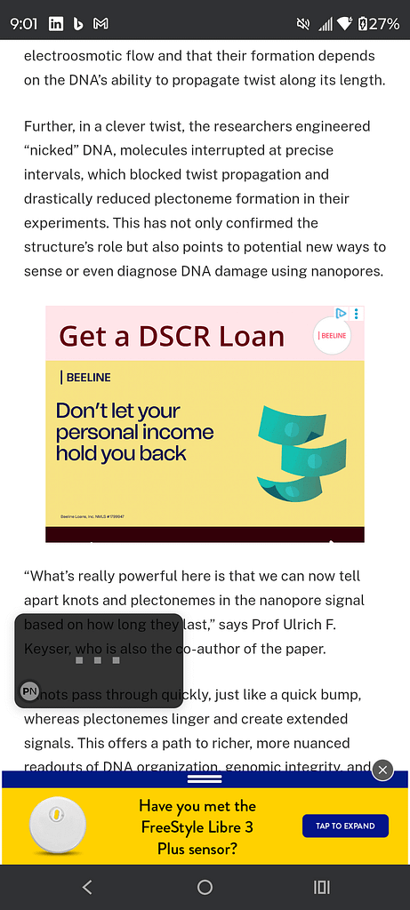 - Morgan Plantagenet: Ancestral Cryptology and Genetic Cartography News