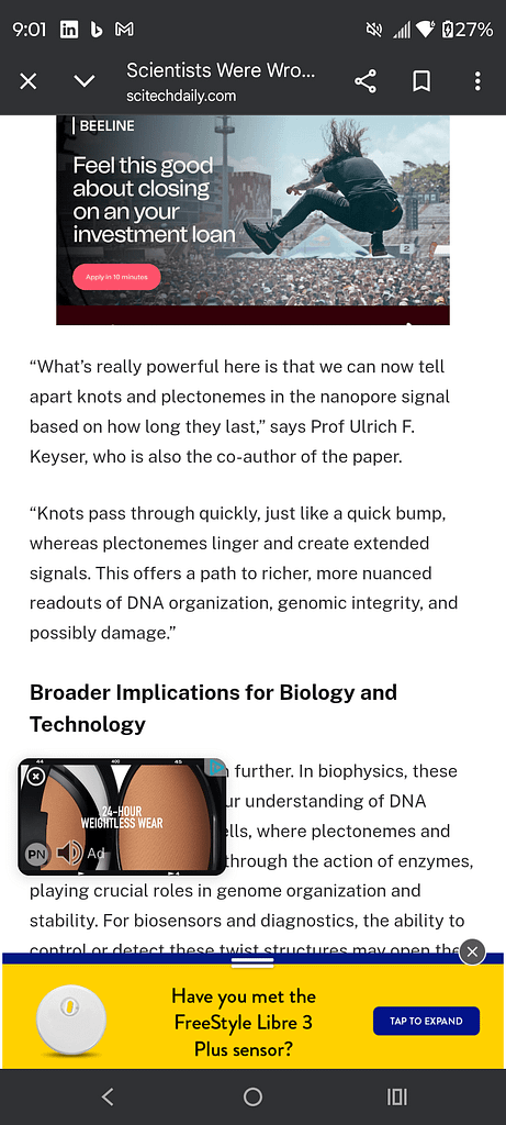 - Morgan Plantagenet: Ancestral Cryptology and Genetic Cartography News