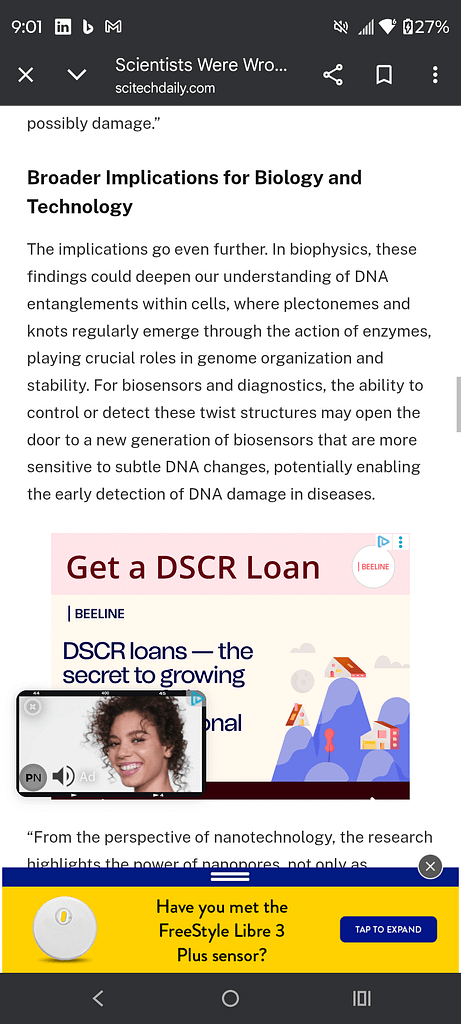 - Morgan Plantagenet: Ancestral Cryptology and Genetic Cartography News