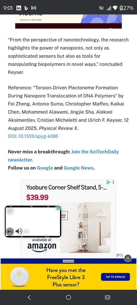 - Morgan Plantagenet: Ancestral Cryptology and Genetic Cartography News