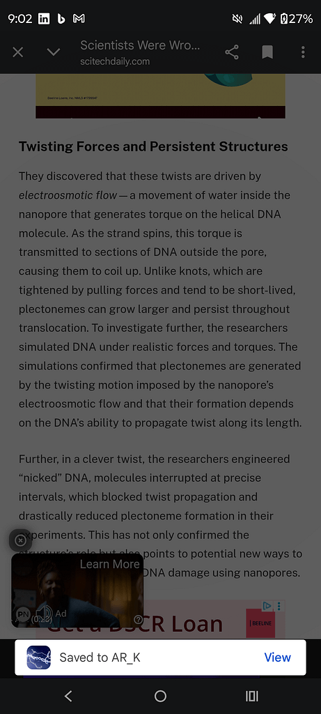 - Morgan Plantagenet: Ancestral Cryptology and Genetic Cartography News