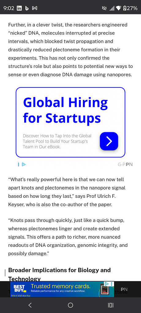 - Morgan Plantagenet: Ancestral Cryptology and Genetic Cartography News