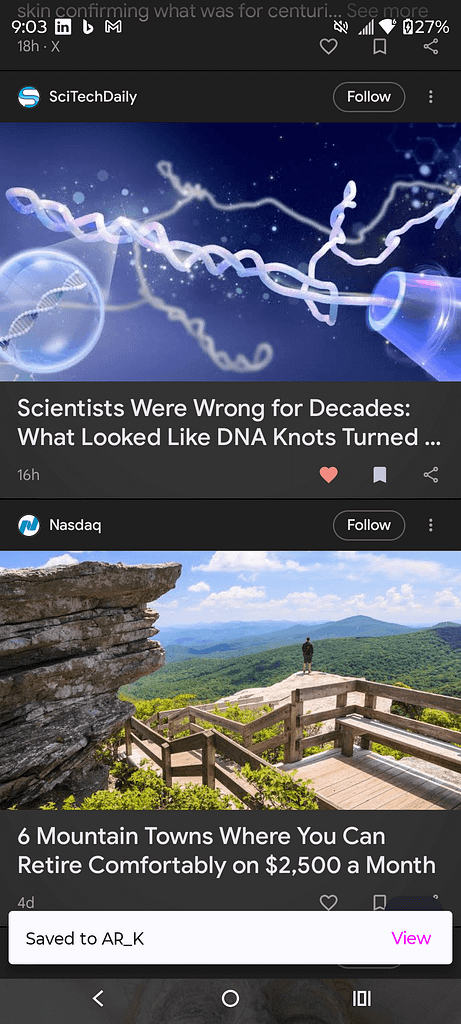 - Morgan Plantagenet: Ancestral Cryptology and Genetic Cartography News