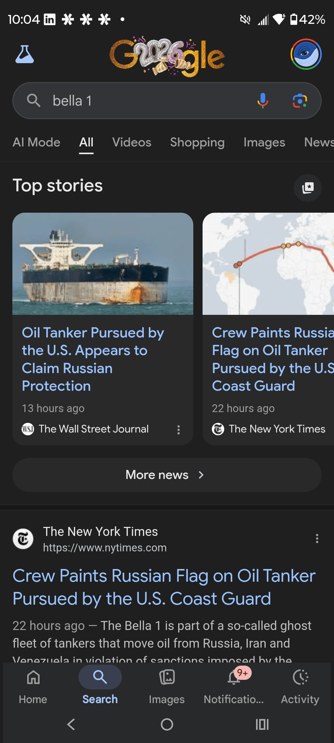 1000132793 - Morgan Plantagenet: Ancestral Cryptology and Genetic Cartography News 1000132793