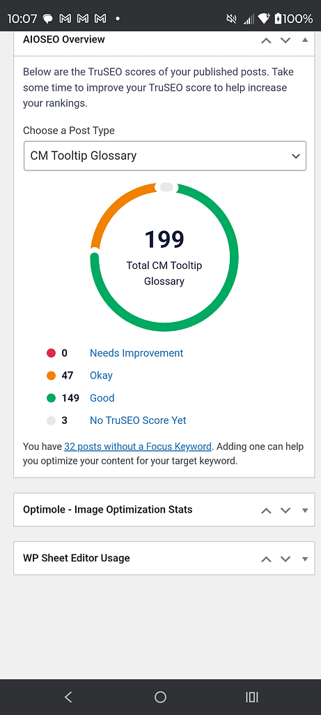 - Morgan Plantagenet: Ancestral Cryptology and Genetic Cartography News