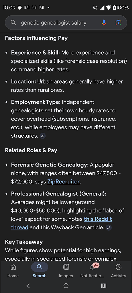 - Morgan Plantagenet: Ancestral Cryptology and Genetic Cartography News