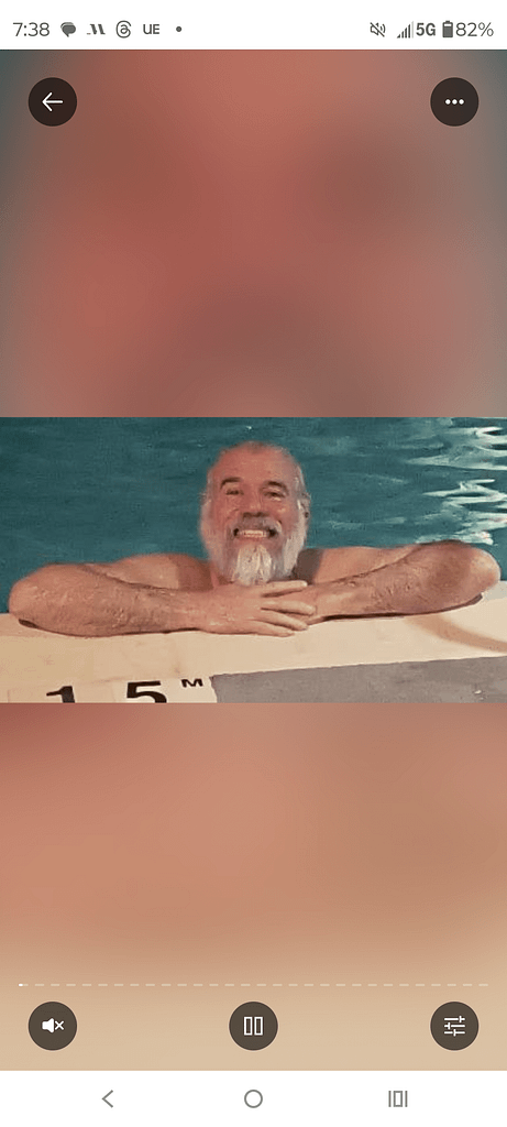 - Morgan Plantagenet: Ancestral Cryptology and Genetic Cartography News