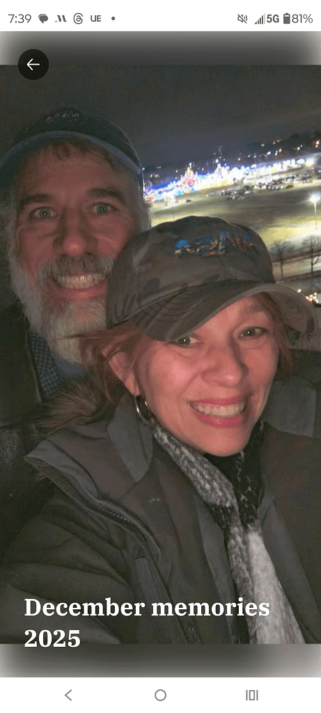 1000132961 - Morgan Plantagenet: Ancestral Cryptology and Genetic Cartography News 1000132961