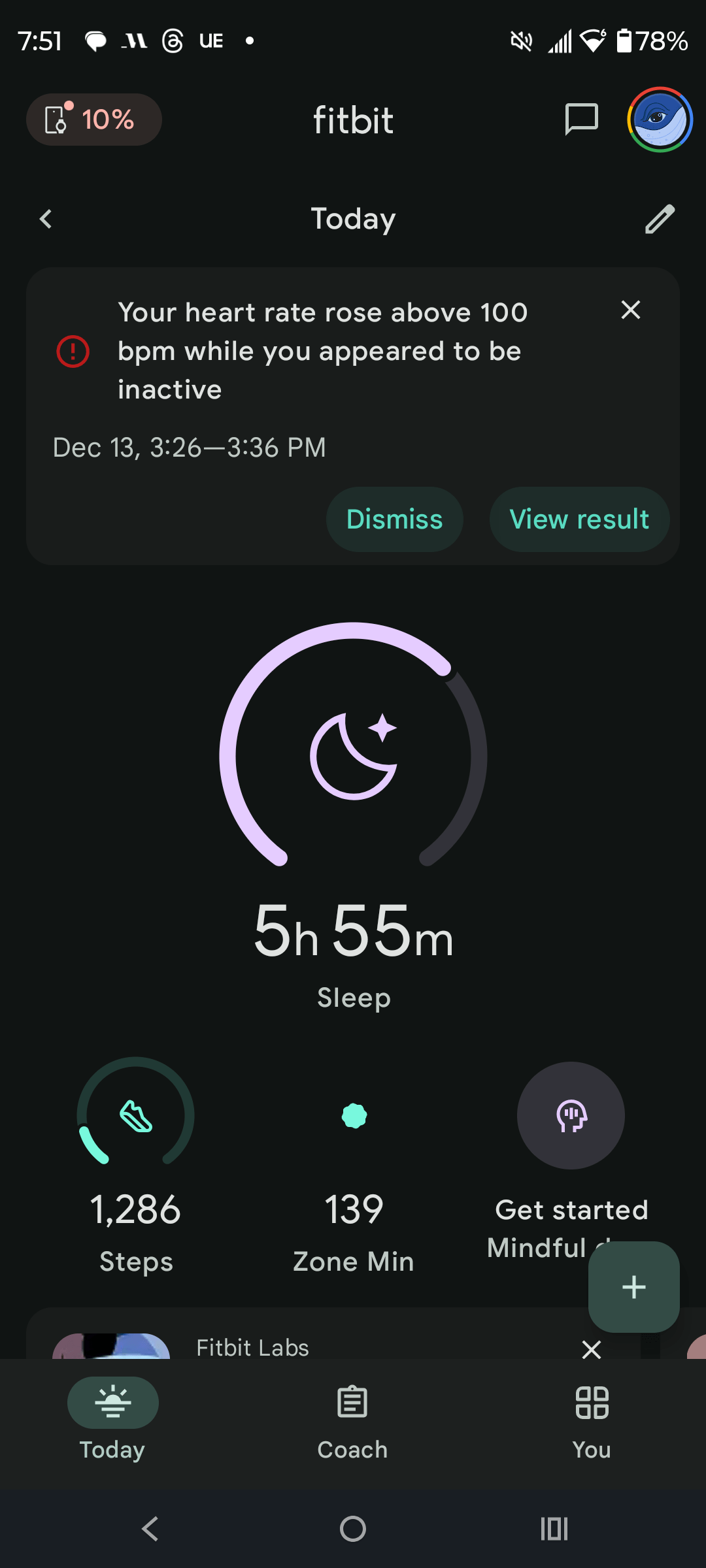 1000132965 - Morgan Plantagenet: Ancestral Cryptology and Genetic Cartography News 1000132965