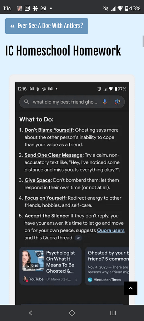 1000133021 - Morgan Plantagenet: Ancestral Cryptology and Genetic Cartography News 1000133021