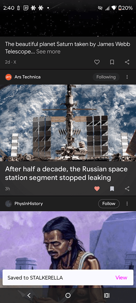 - Morgan Plantagenet: Ancestral Cryptology and Genetic Cartography News